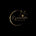 Eyecandie Jewelry LLC - Home
